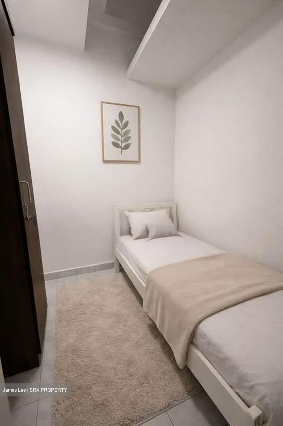 The Sunny Spring (D14), Apartment #547839211